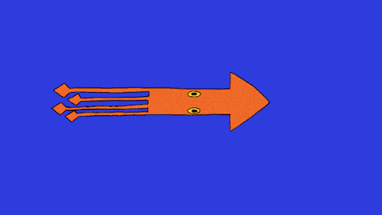 cb38c8ff420a9b524328c99efa3cfa61